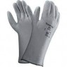 Manusi de Lucru pt Protectie Termica, Protectie Autoclava, pt temperatura de pana la 180 grade, ActivArmr, Crusader Flex, Set 2 bucati