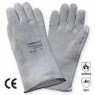 Manusi de Lucru pt Protectie Termica, Protectie Autoclava, pt temperatura de pana la 180 grade, ActivArmr, Crusader Flex, Set 2 bucati