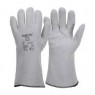 Manusi de Lucru pt Protectie Termica, Protectie Autoclava, pt temperatura de pana la 180 grade, ActivArmr, Crusader Flex, Set 2 bucati