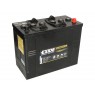 Acumulator Auto Exide GEL 12V, 120Ah / 1300Wh, Cod ES 1300