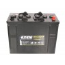 Acumulator Auto Exide GEL 12V, 120Ah / 1300Wh, Cod ES 1300