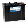 Acumulator Auto Exide GEL 12V, 120Ah / 1300Wh, Cod ES 1300