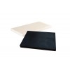 Bloc de taiere 280x400 mm