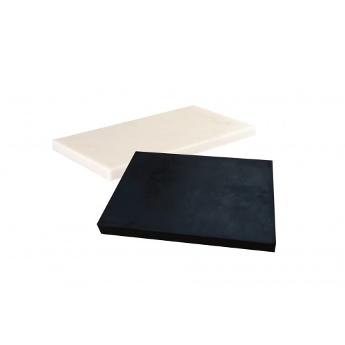 Bloc de taiere 280x400 mm