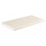 Bloc de taiere 280x400 mm