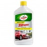 Zip Wax - Sampon cu ceara concentrat 1 L